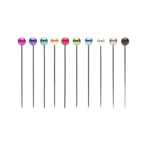Corsage Pins - Assorted                                               