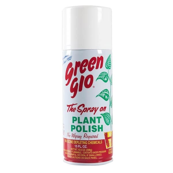 Green Glo 20Oz Can                                                    